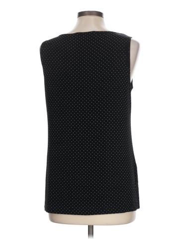 Ronni Nicole Sleeveless Top (view 2)