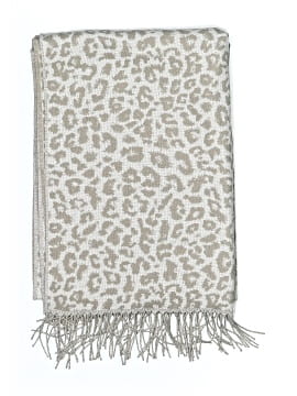 Banana Republic Factory Store Scarf (view 2)