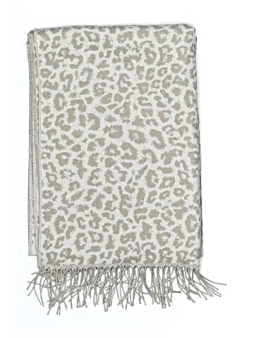 Banana Republic Factory Store Scarf (view 2)