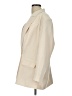 Express Ivory Blazer Size L - photo 5