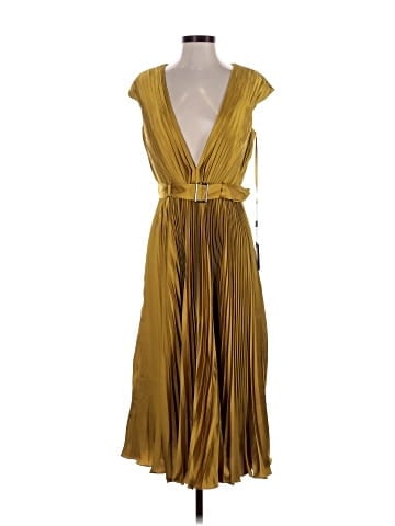 IEENA for Mac Duggal Cocktail Dress (view 1)