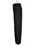 Halara Black Dress Pants Size M - photo 5