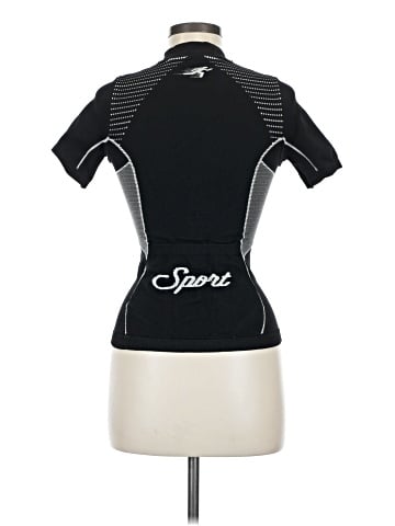 OFF-WHITE Short Sleeve T-Shirt (view 2)