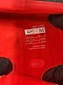 Nike Red Sweatshirt Size M - photo 7