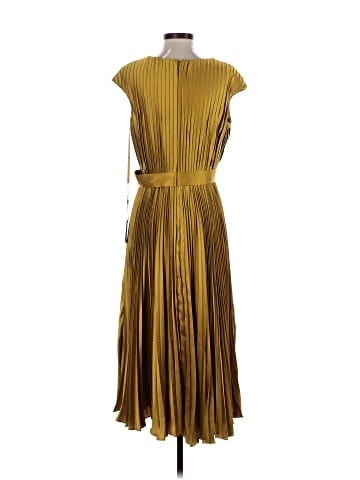 IEENA for Mac Duggal Cocktail Dress (view 2)