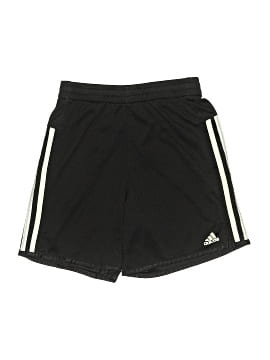 Adidas Athletic Shorts (view 1)
