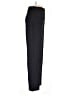 Halara Black Dress Pants Size M - photo 4