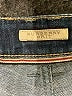 Burberry Brit Blue Jeans Size 30 waist - photo 7