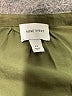 Nine West Green Jacket Size XL - photo 7