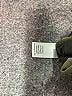 Nine West Green Jacket Size XL - photo 8
