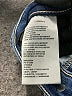 L'Agence Hearts Blue Jeans Size 28 waist - photo 5