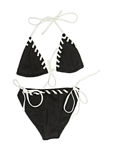 Unbranded Two Piece Swimsuit (view 1)