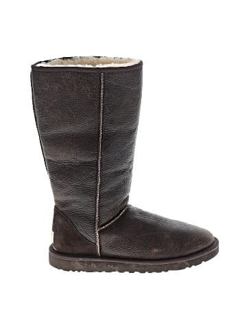 Ugg Australia Boots (view 1)