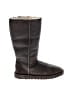 Ugg Australia Brown Boots Size 9 - photo 1