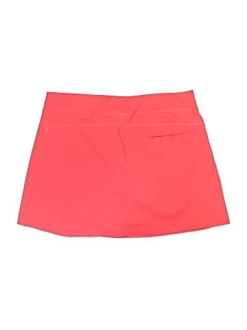 Adidas Casual Skirt (view 2)