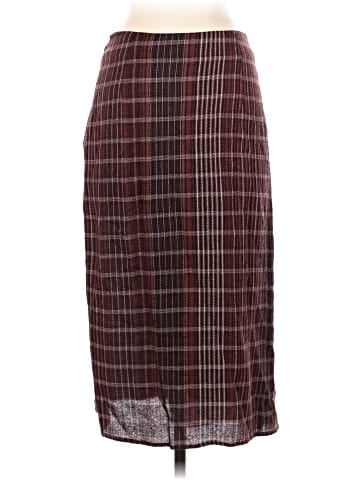 Billy Reid Casual Skirt (view 2)