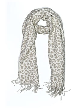 Banana Republic Factory Store Scarf (view 1)