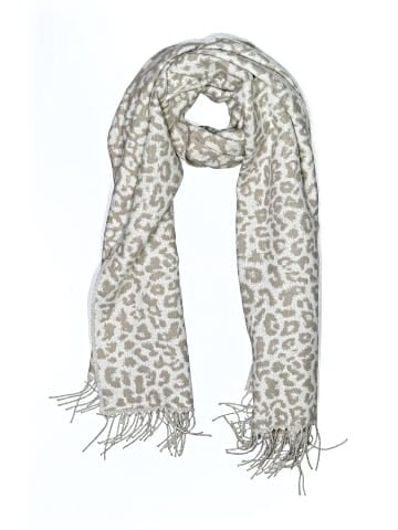 Banana Republic Factory Store Scarf (view 1)