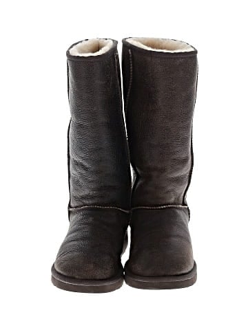 Ugg Australia Boots (view 2)