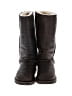 Ugg Australia Brown Boots Size 9 - photo 2