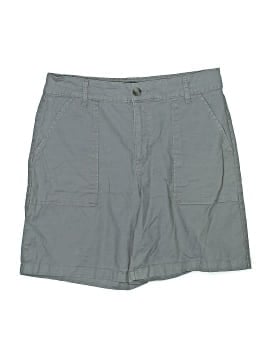 Lee Cargo Shorts (view 1)