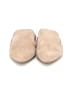 Splendid Tan Mule/Clog Size 9 1/2 - photo 2