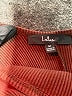 Lulus Brown Bodysuit Size M - photo 3