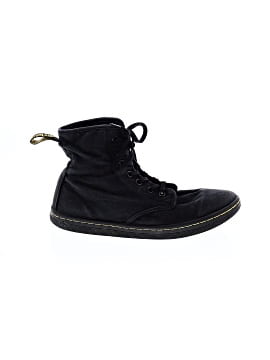 Dr. Martens Ankle Boots