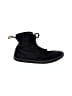 Dr. Martens Black Ankle Boots Size 8 - photo 1