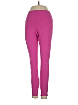 Member's Mark Active Pants (view 1)