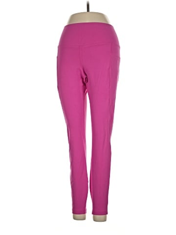 Member's Mark Active Pants (view 1)