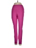 Member's Mark Pink Active Pants Size S - photo 1