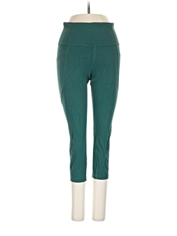 Athleta Active Pants (view 1)