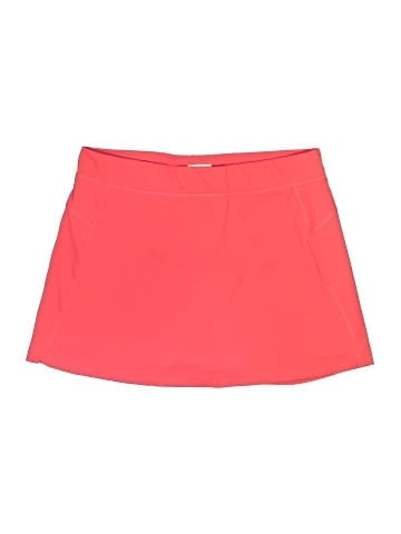 Adidas Casual Skirt (view 1)
