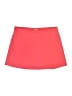 Adidas Solid Red Casual Skirt Size 2 - photo 1