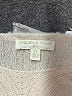 Chelsea & Violet Ivory Pullover Sweater Size 3T - photo 3