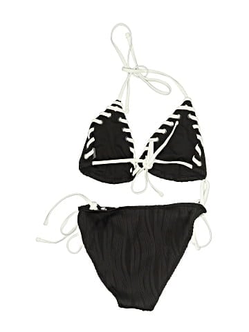 Unbranded Two Piece Swimsuit (view 2)