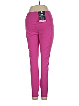 Member's Mark Active Pants (view 2)