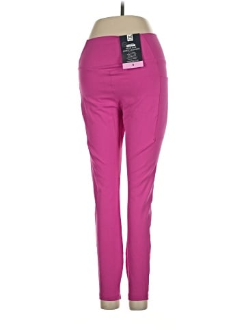 Member's Mark Active Pants (view 2)