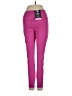 Member's Mark Pink Active Pants Size S - photo 2