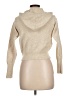 Madden Girl 100% Polyester Tan Pullover Sweater Size L - photo 2
