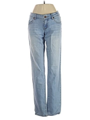 Forever 21 Jeans (view 1)