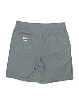 Lee Cargo Shorts (view 2)