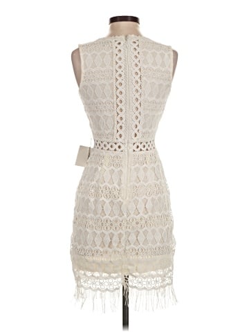 Lulus Cocktail Dress (view 2)