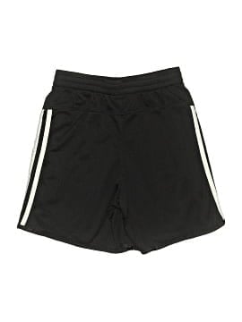Adidas Athletic Shorts (view 2)