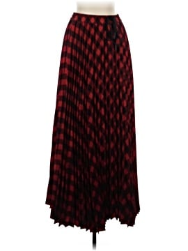 Woolrich Casual Skirt (view 1)