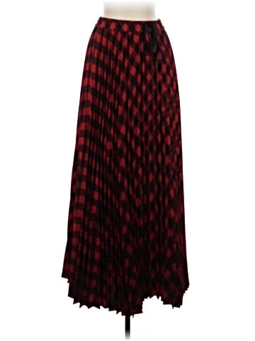 Woolrich Casual Skirt (view 1)