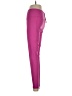 Member's Mark Pink Active Pants Size S - photo 5