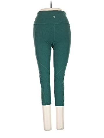 Athleta Active Pants (view 2)