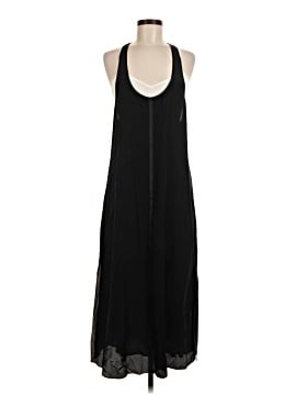 Rag & Bone Casual Dress